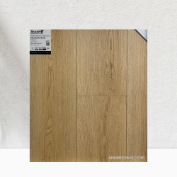 Toucan Laminate 81 Series - TF8107 Muscatine